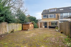 Bunschoten-Spakenburg - Mozartstraat 57 Meerwaerde Makelaars-43.jpg